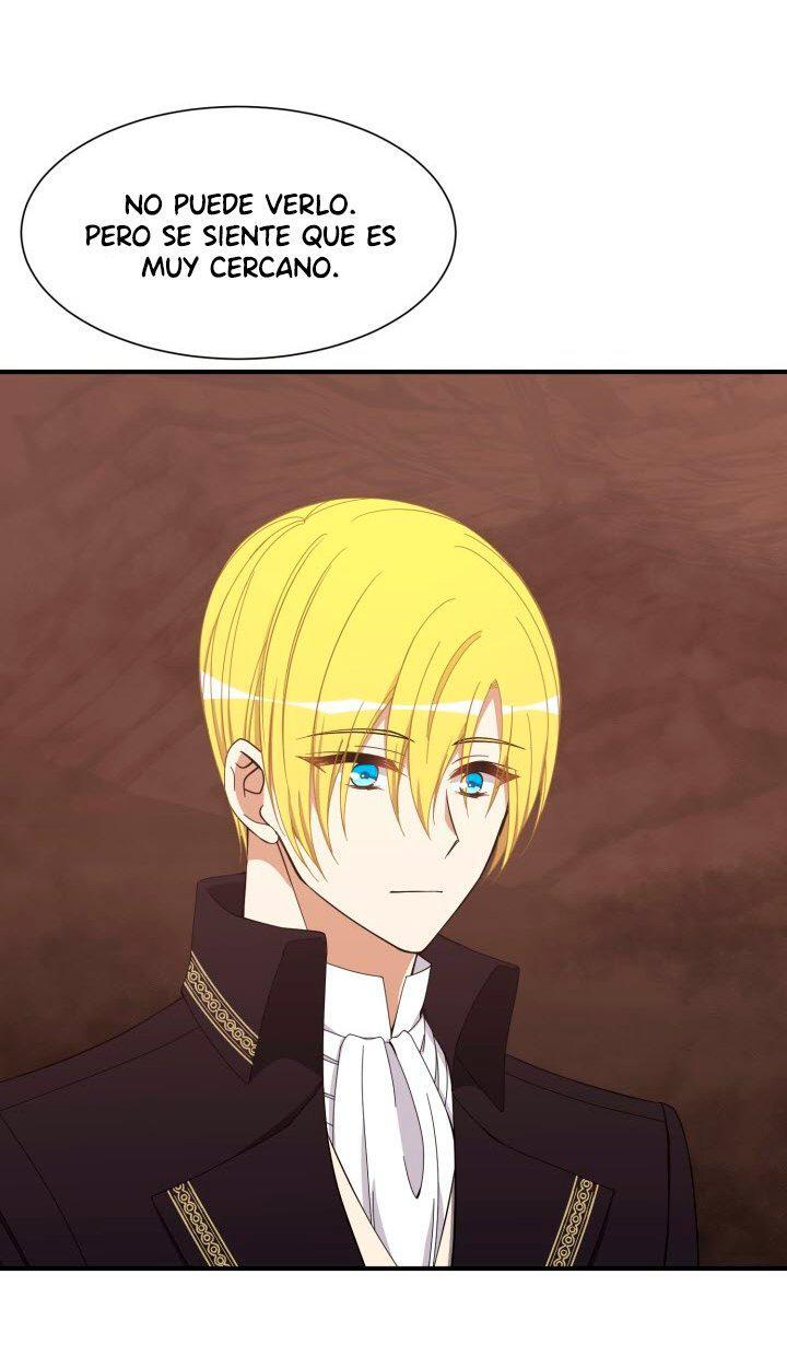 Capitulo 28 page 62