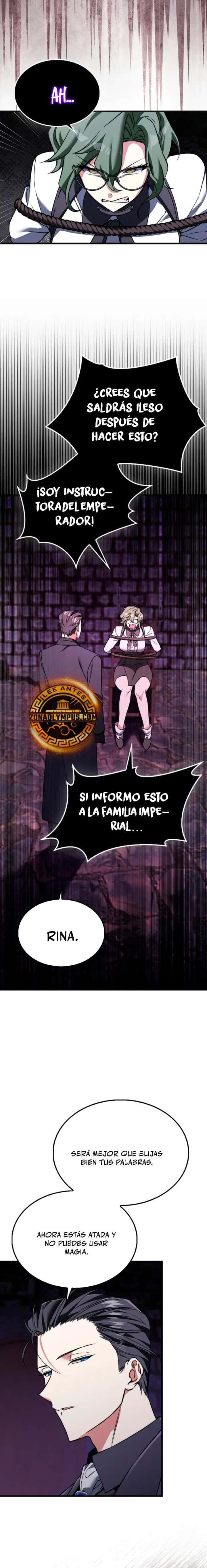 Capitulo 49 page 21