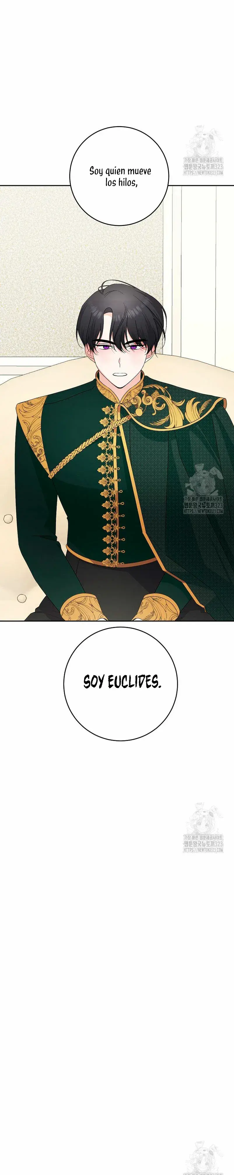Capitulo 68 page 28