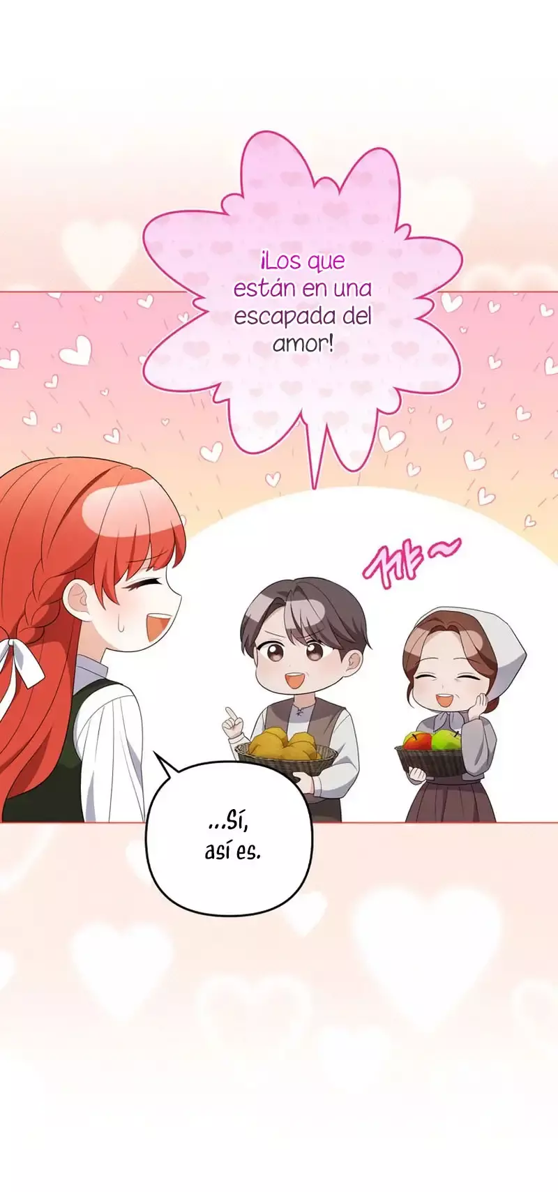 Capitulo 63 page 54