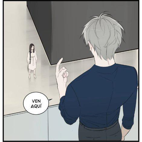Capitulo 39 page 6