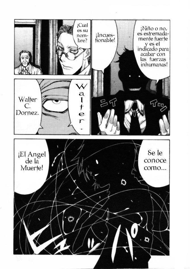 Capitulo 1 page 11