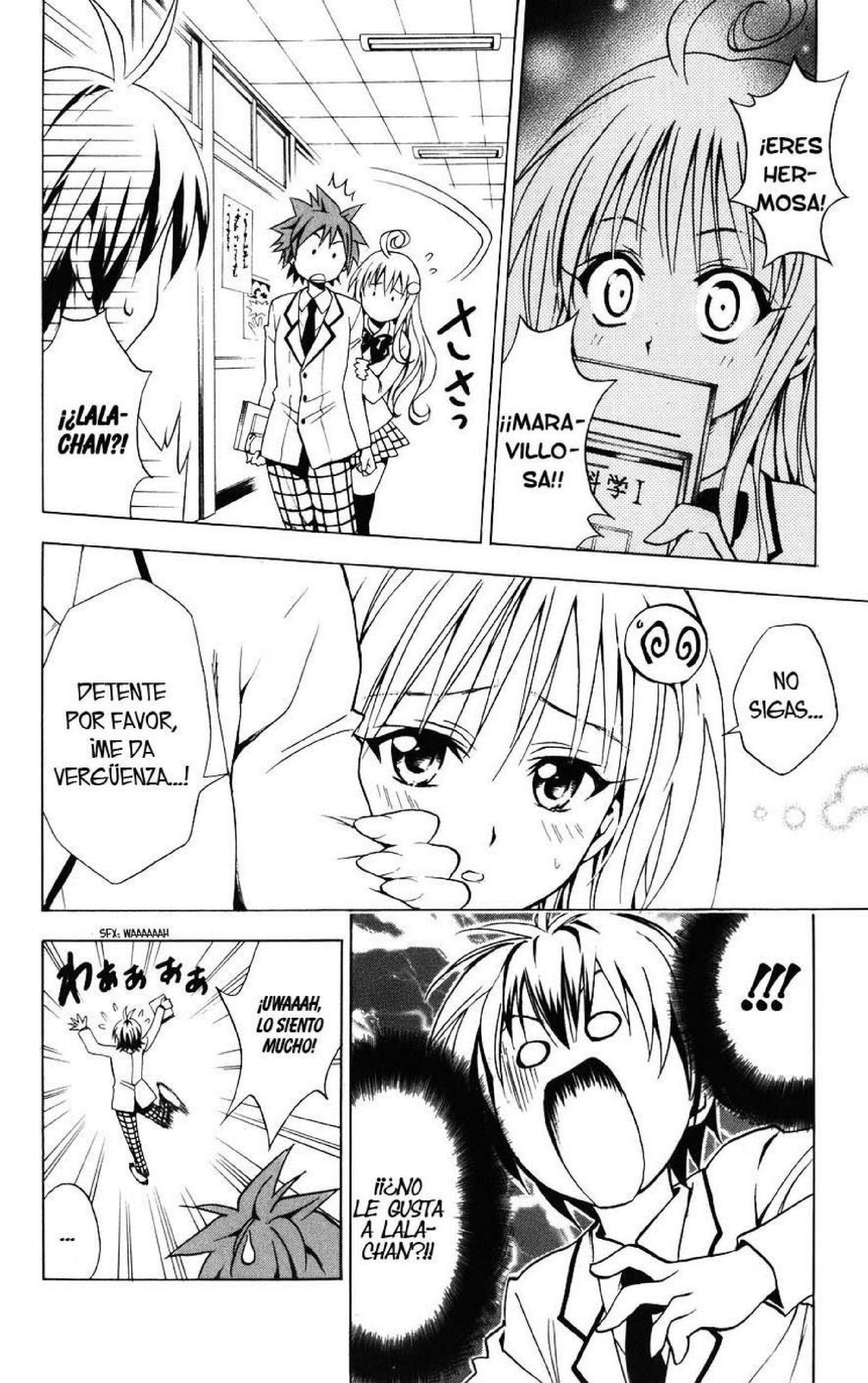 Capitulo 30 page 8