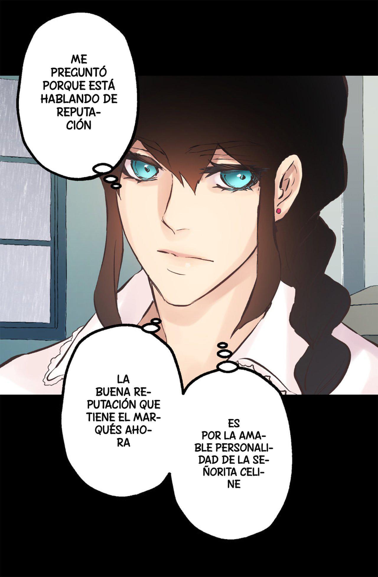 Capitulo 68 page 15