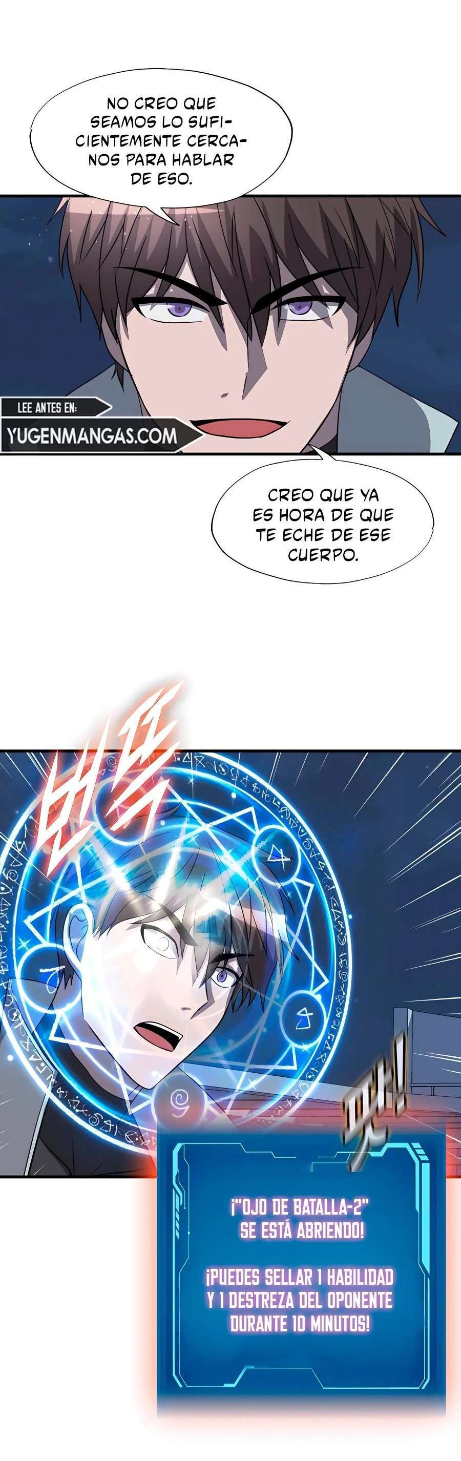 Capitulo 46 page 40