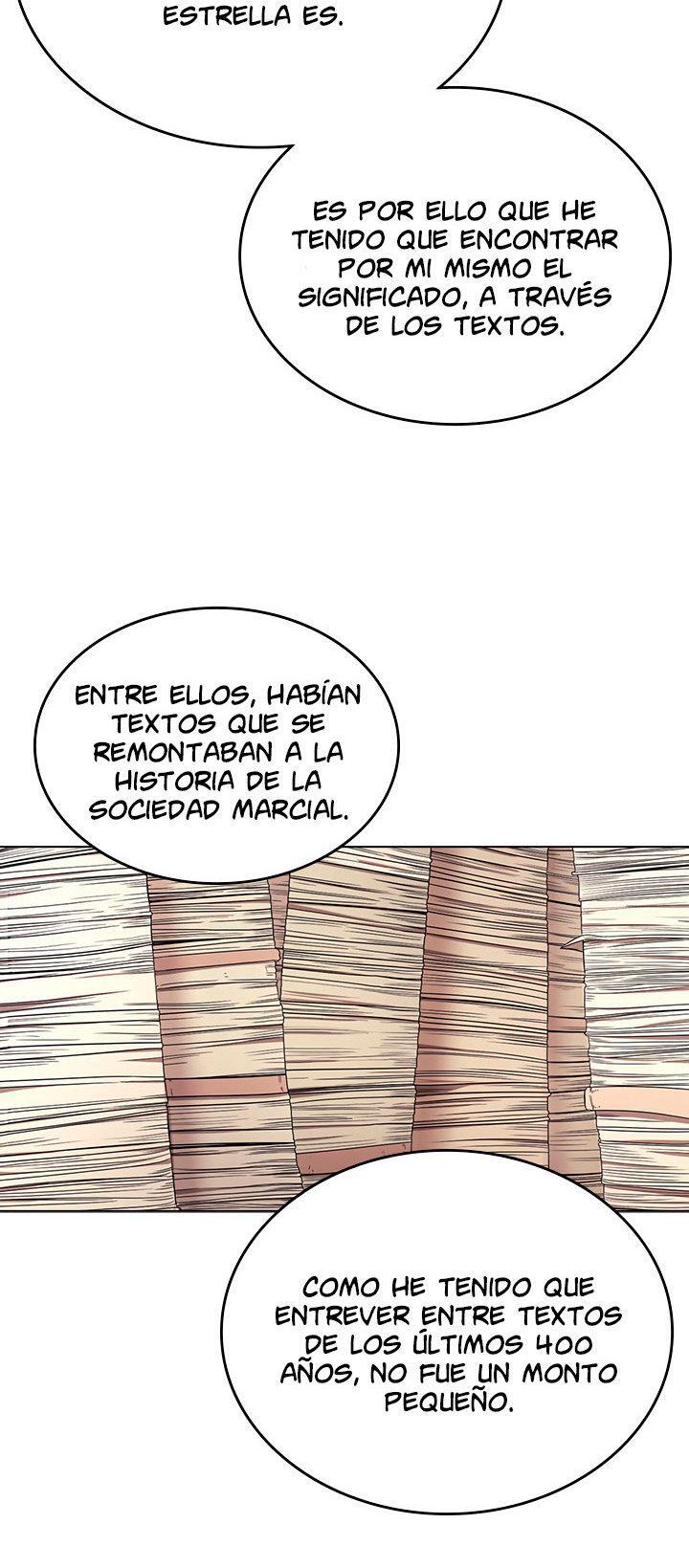 Capitulo 112 page 24