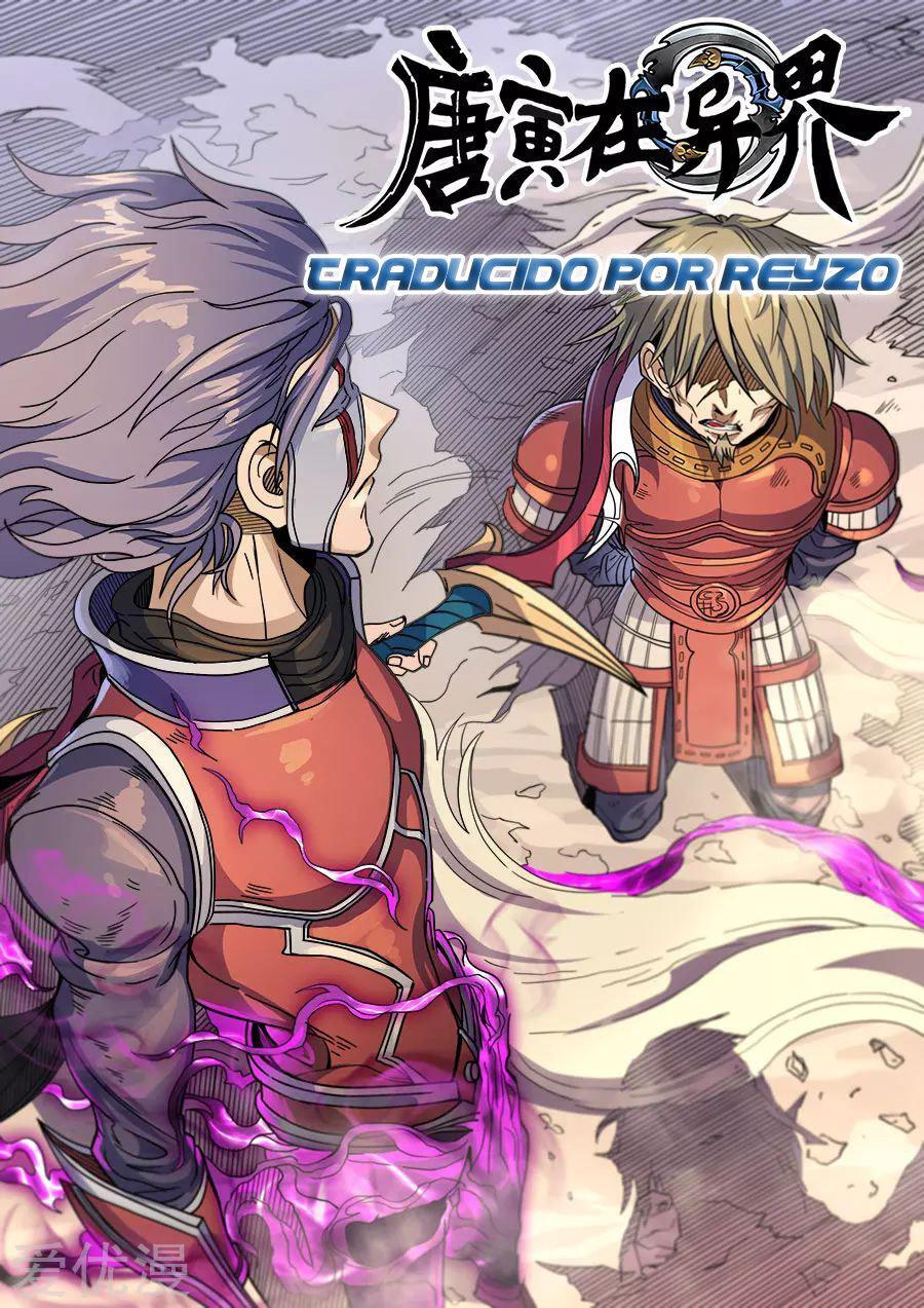 Capitulo 354 page 1