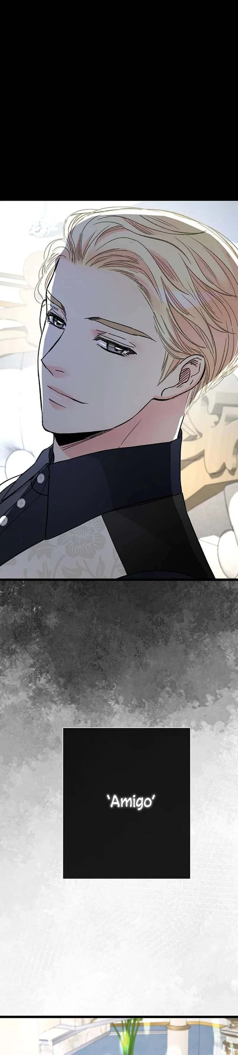 Capitulo 63 page 31
