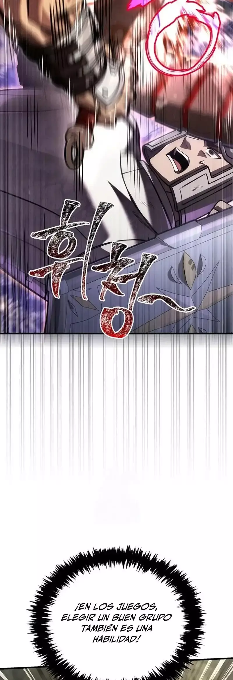 Capitulo 119 page 87