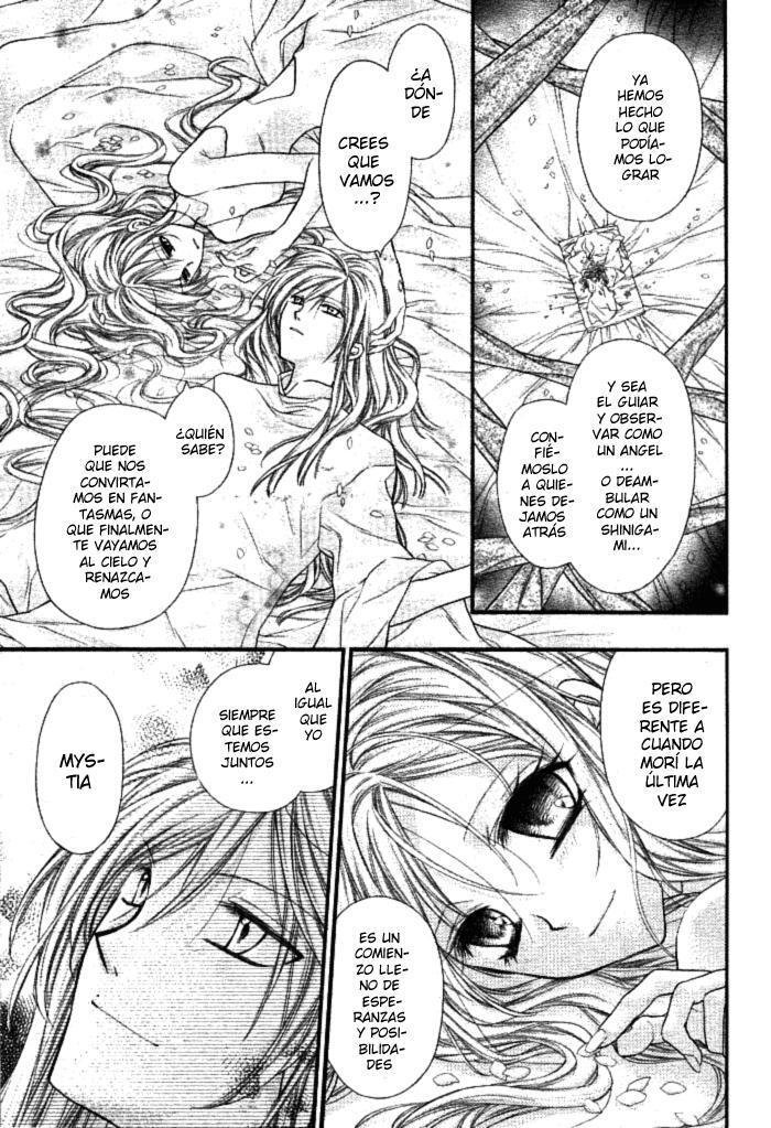 Capitulo 30 page 1
