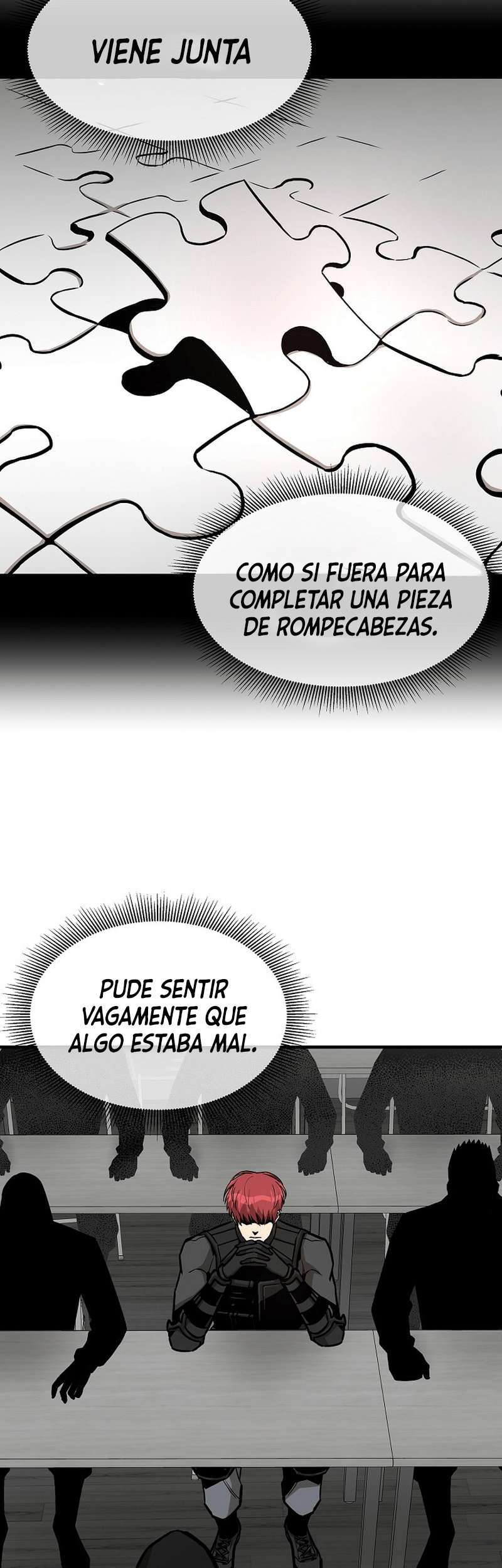 Capitulo 106 page 10