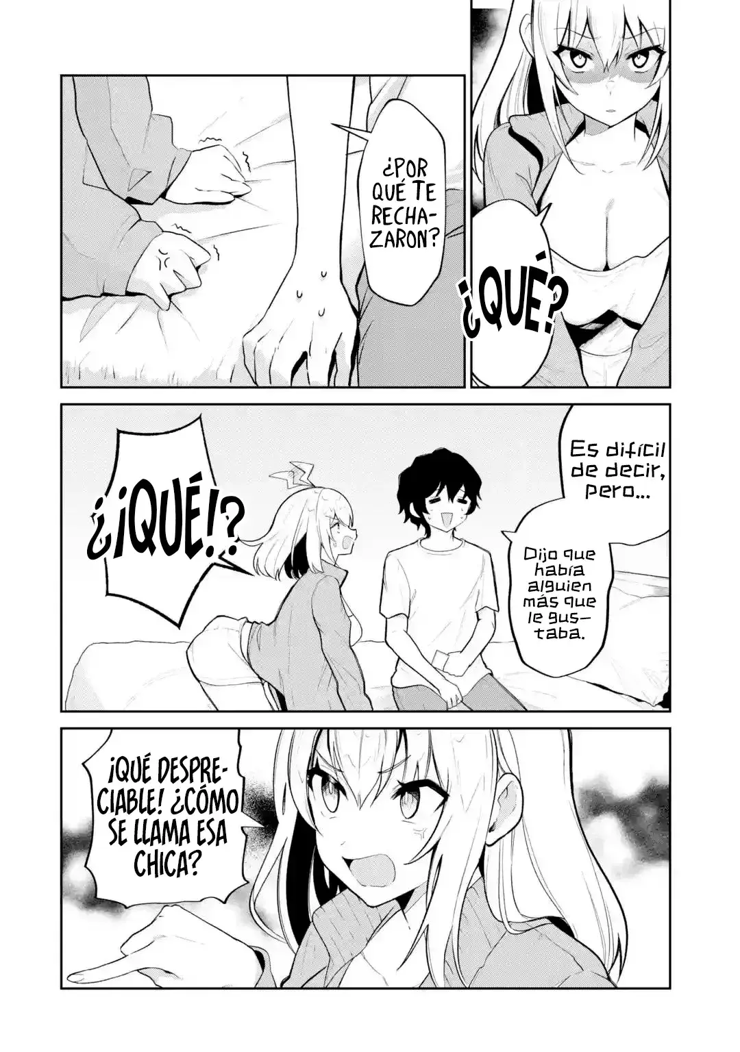 Capitulo 2.20 page 11