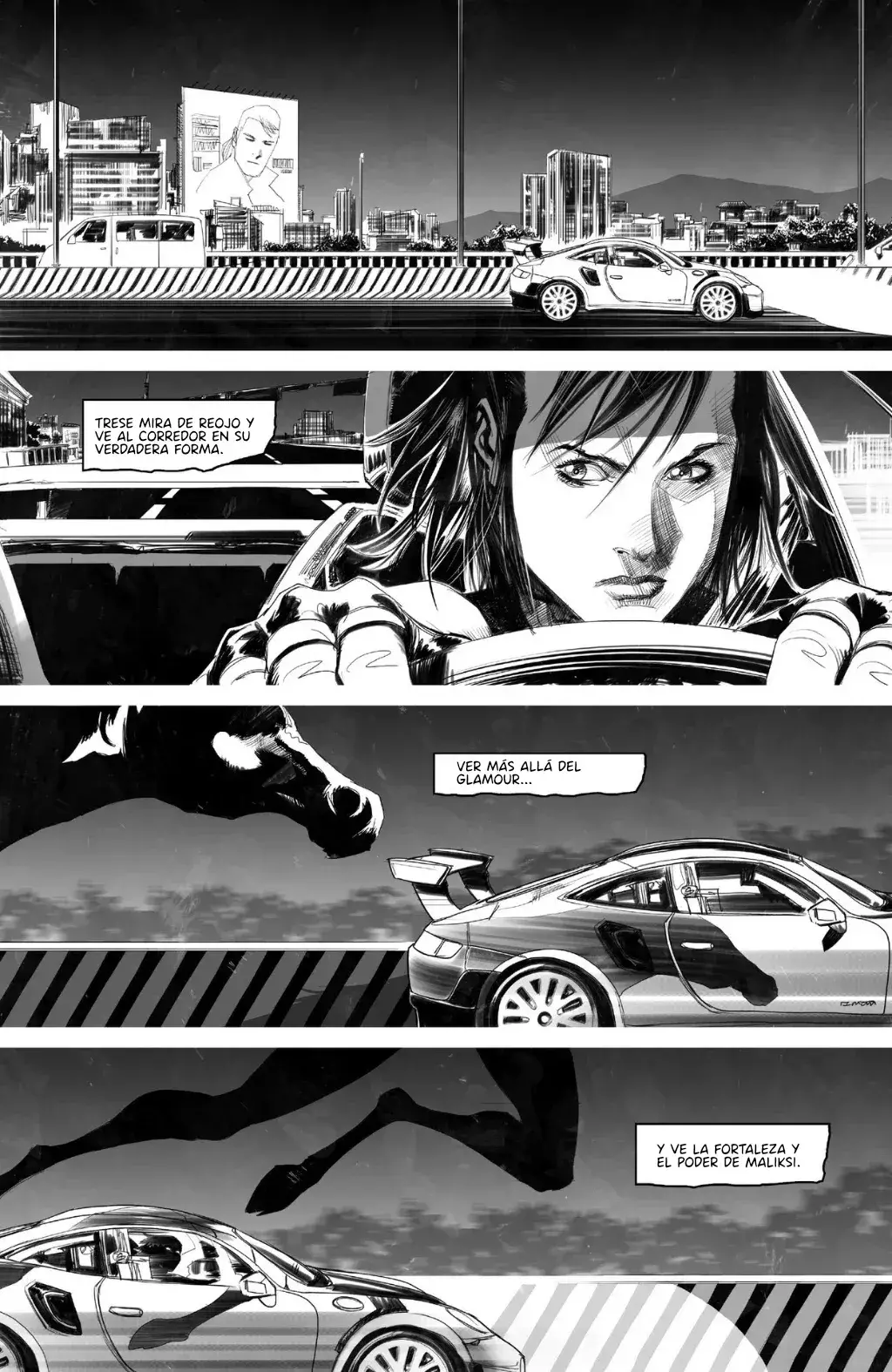 Capitulo 2 page 21