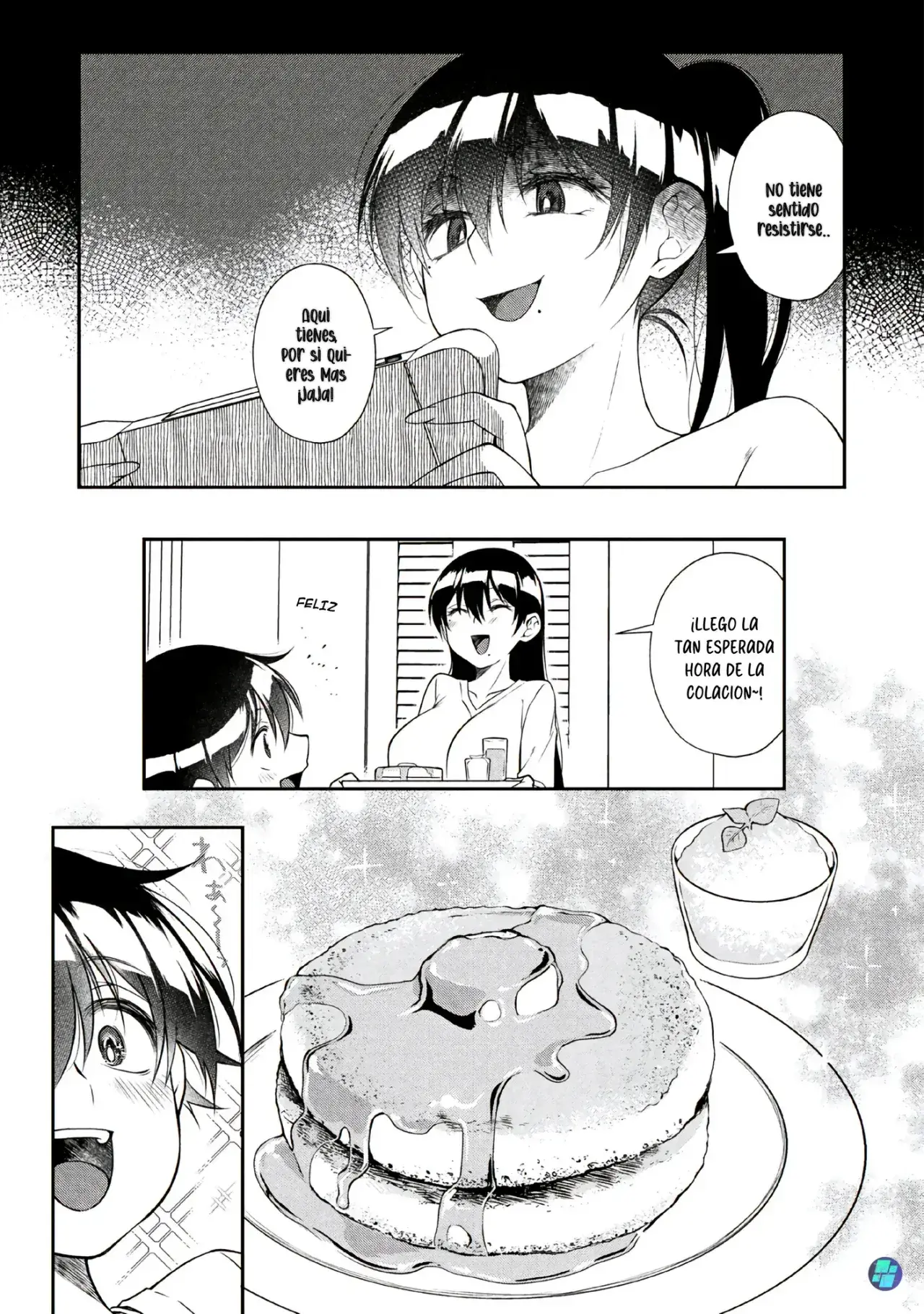 Capitulo 10 page 12