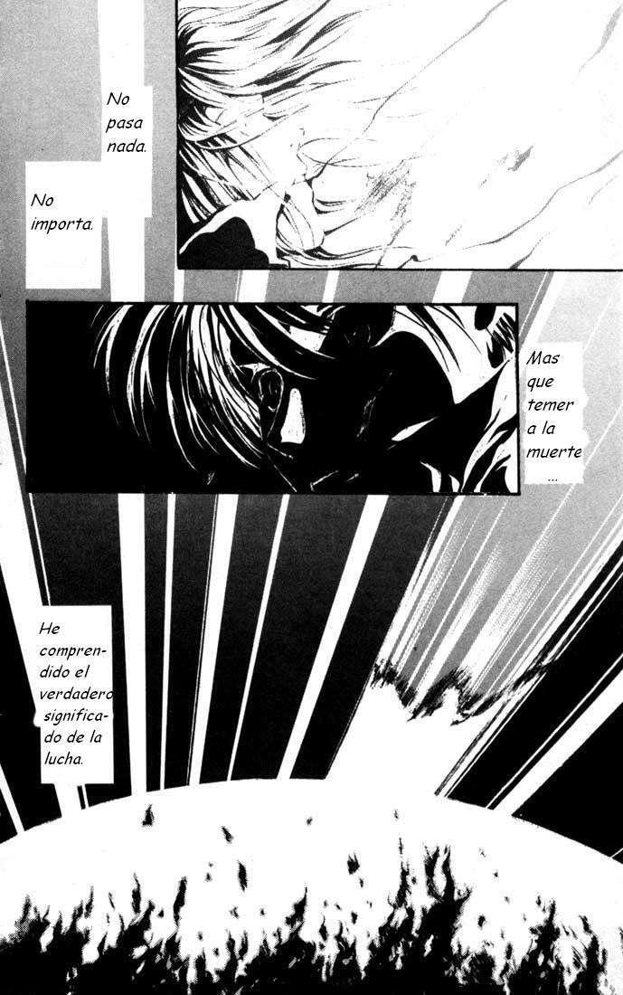 Capitulo 35 page 28