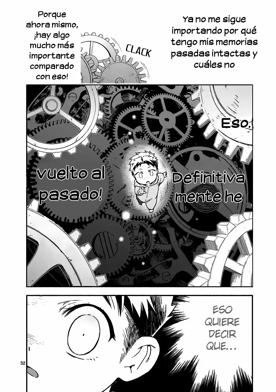 Capitulo 1.10 page 33