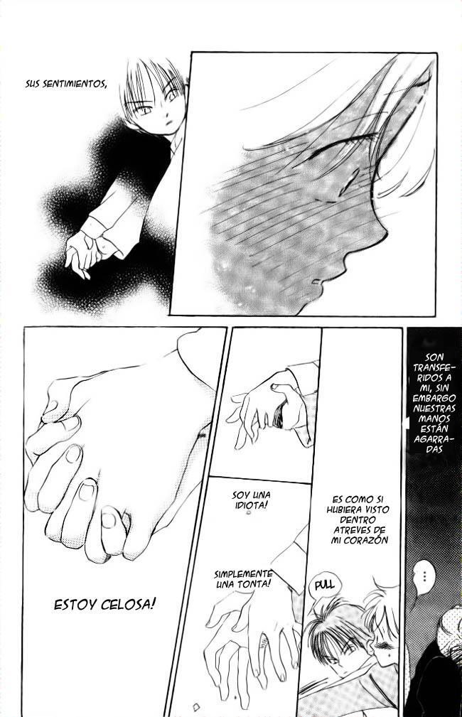 Capitulo 13 page 14