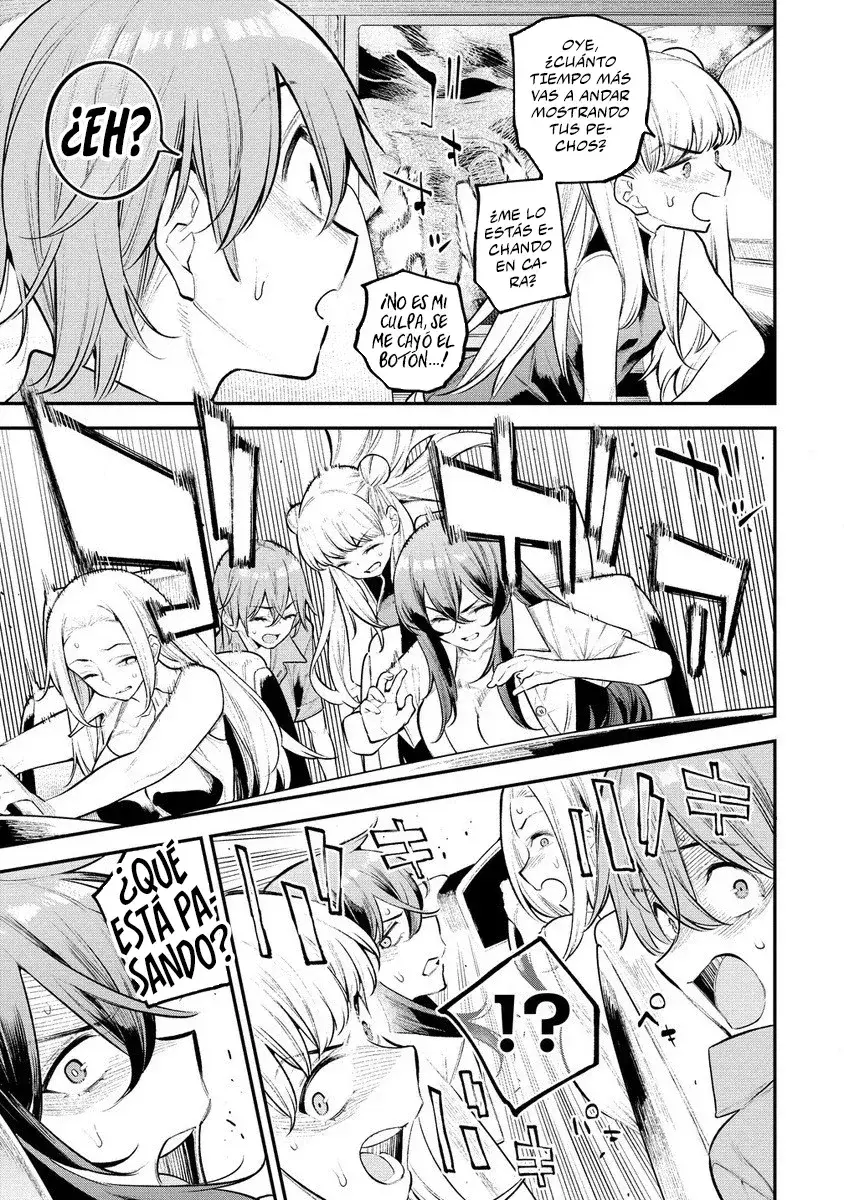 Capitulo 6 page 20