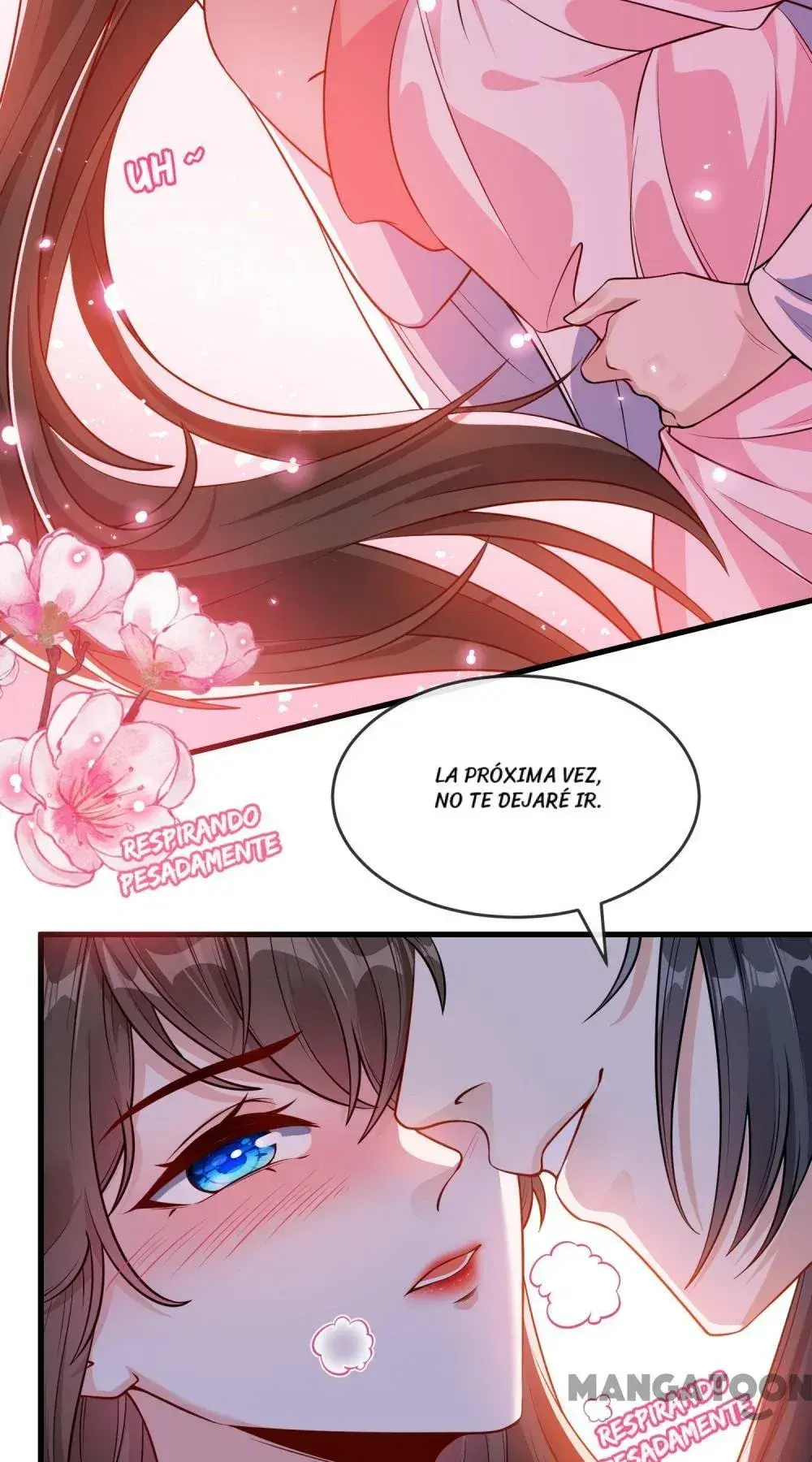 Capitulo 90 page 7