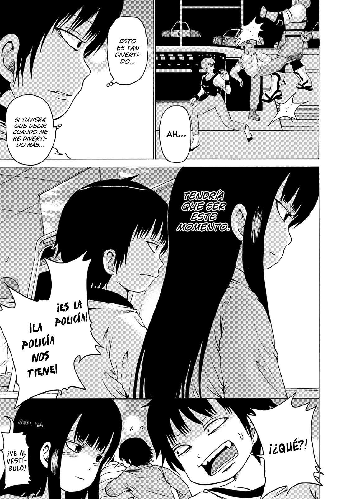 Capitulo 55 page 24