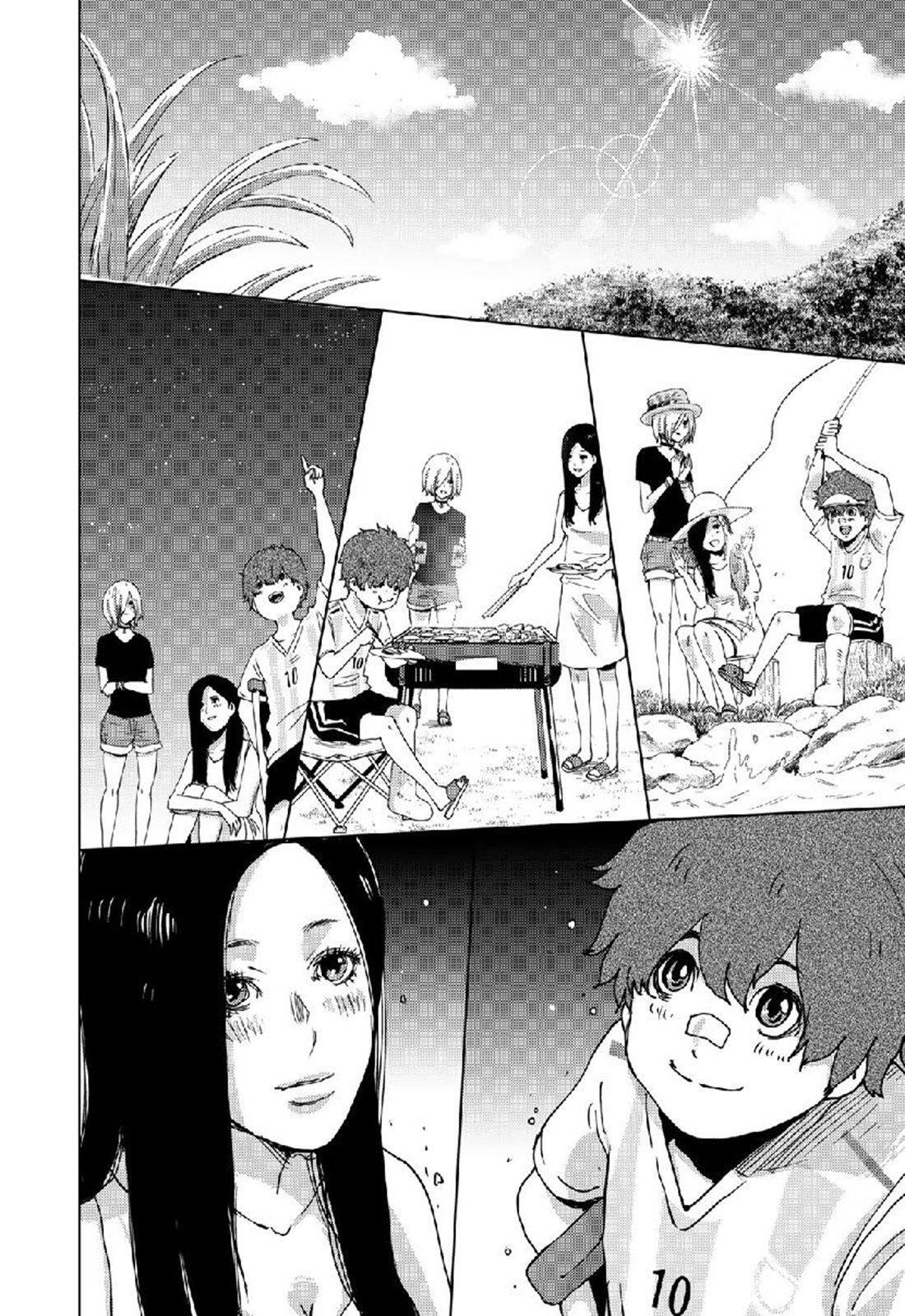 Capitulo 13 page 8