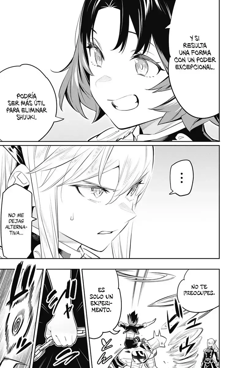 Capitulo 53 page 10