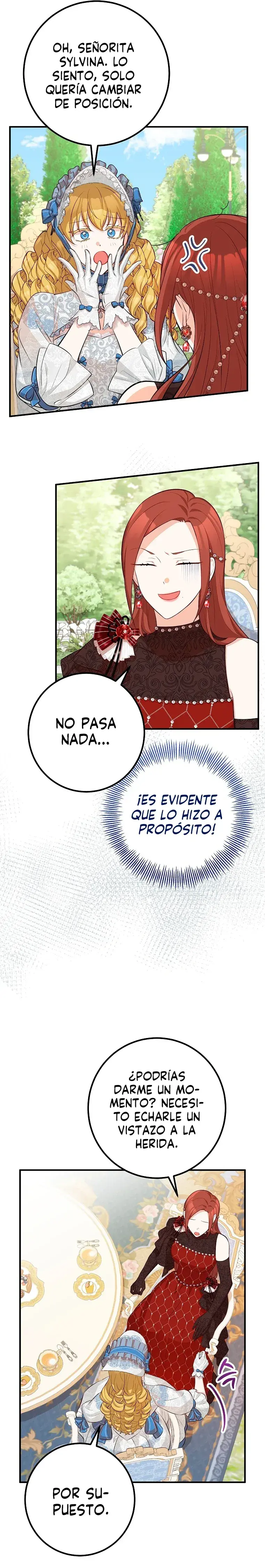 Capitulo 47 page 5