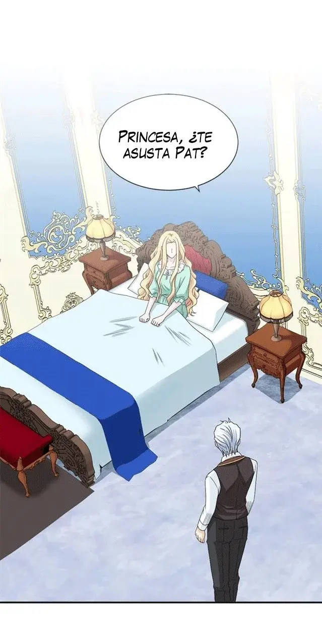 Capitulo 42 page 5
