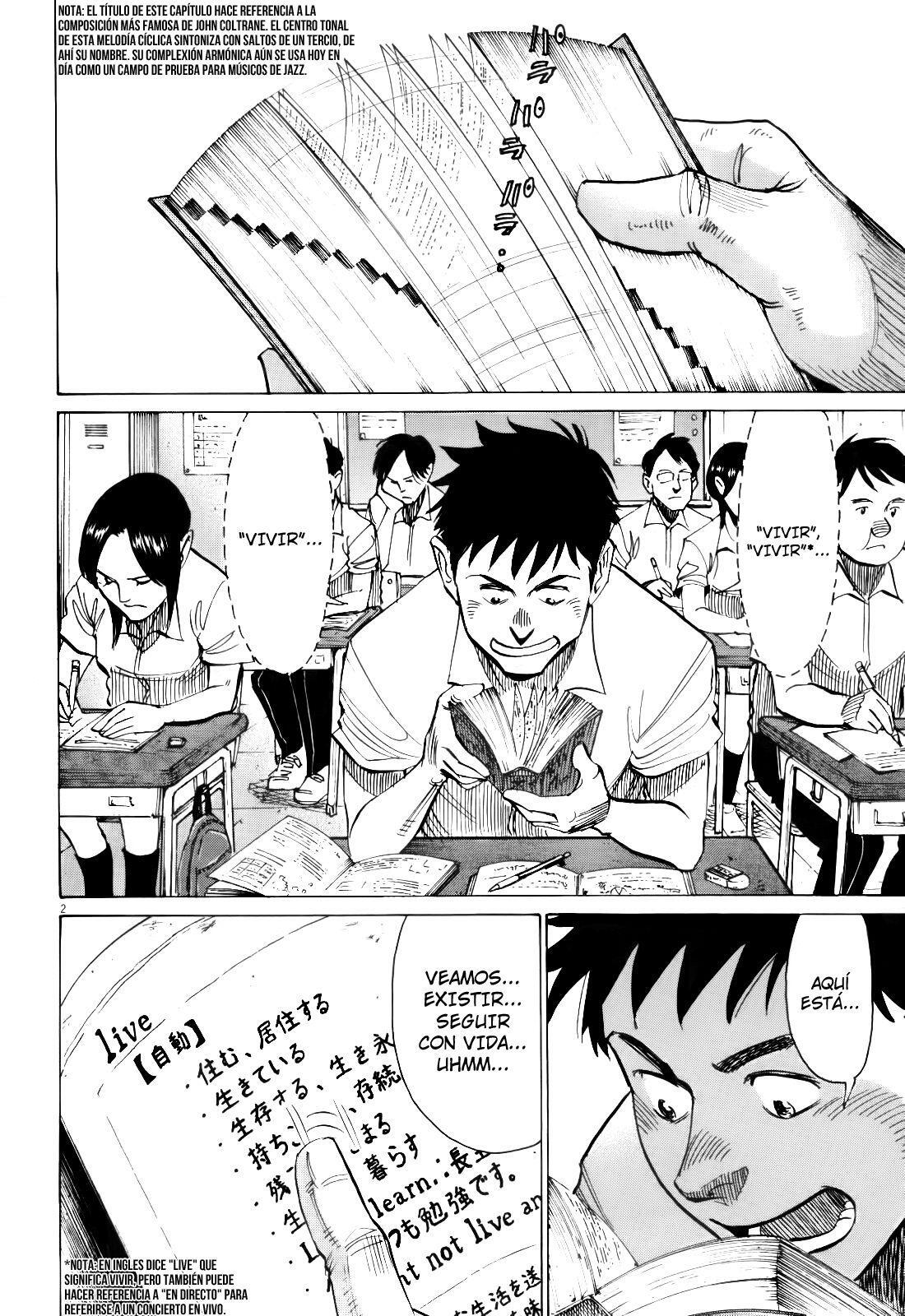 Capitulo 6 page 2