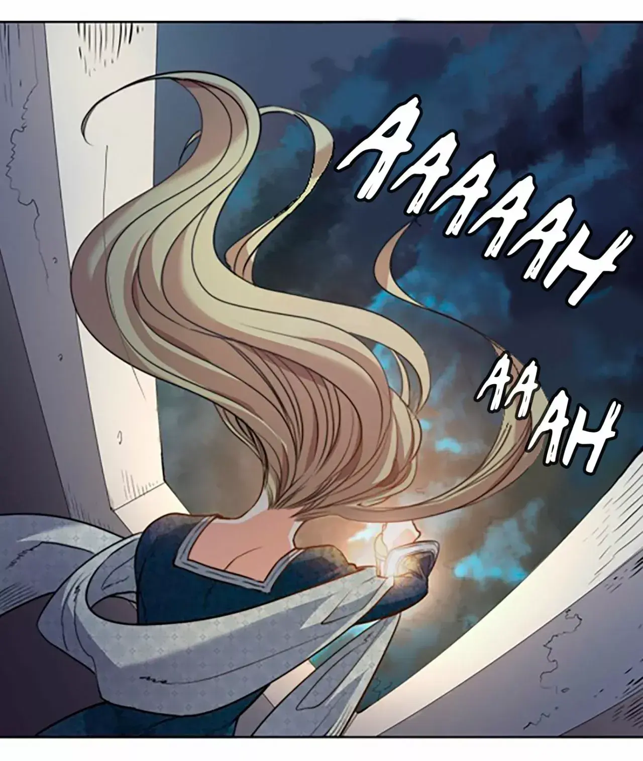 Capitulo 3 page 6