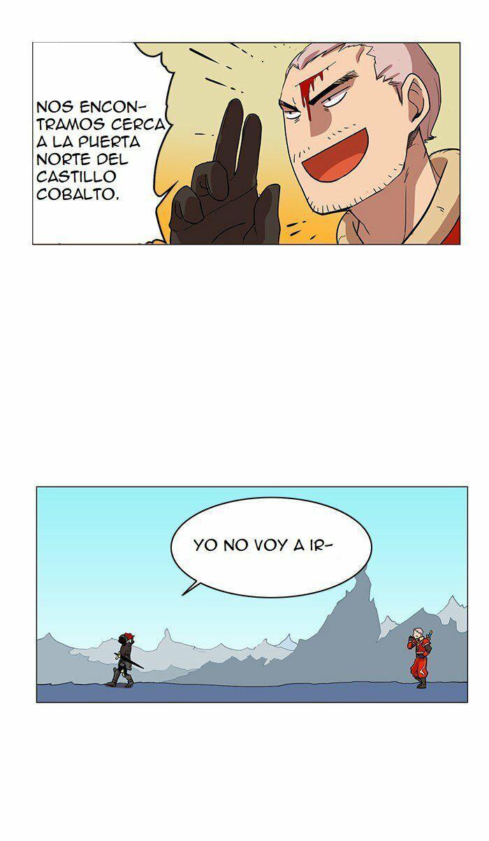 Capitulo 51 page 63