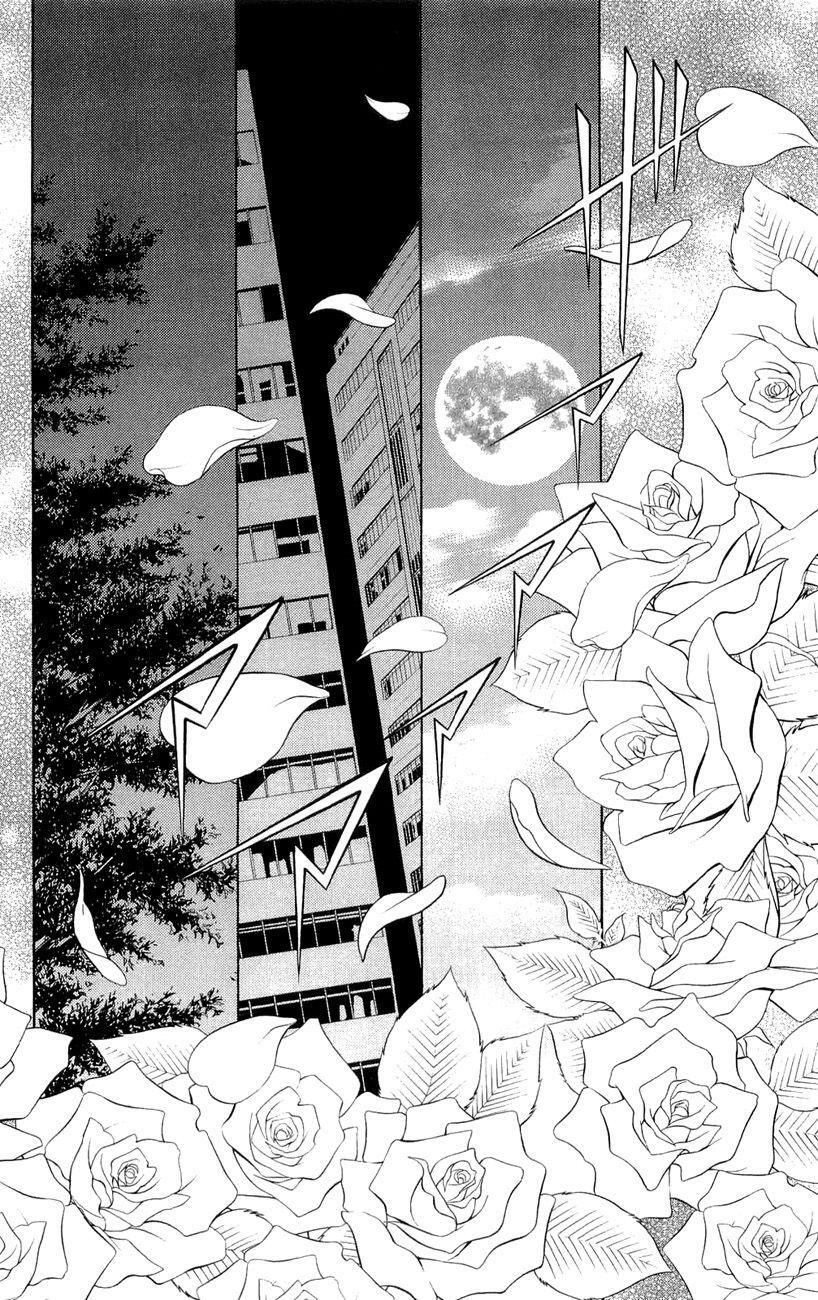 Capitulo 31 page 44