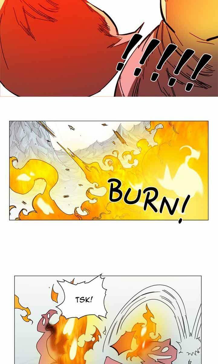 Capitulo 45 page 46