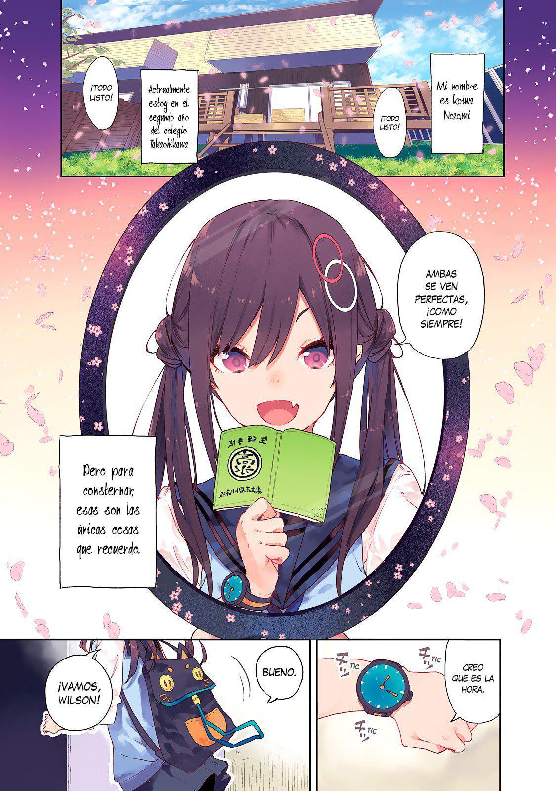 Capitulo 1 page 6