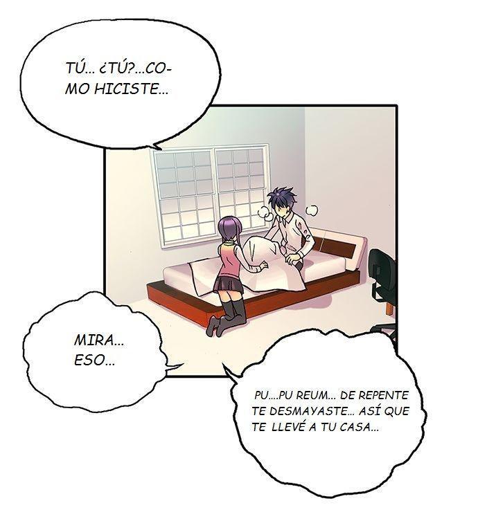 Capitulo 7 page 9