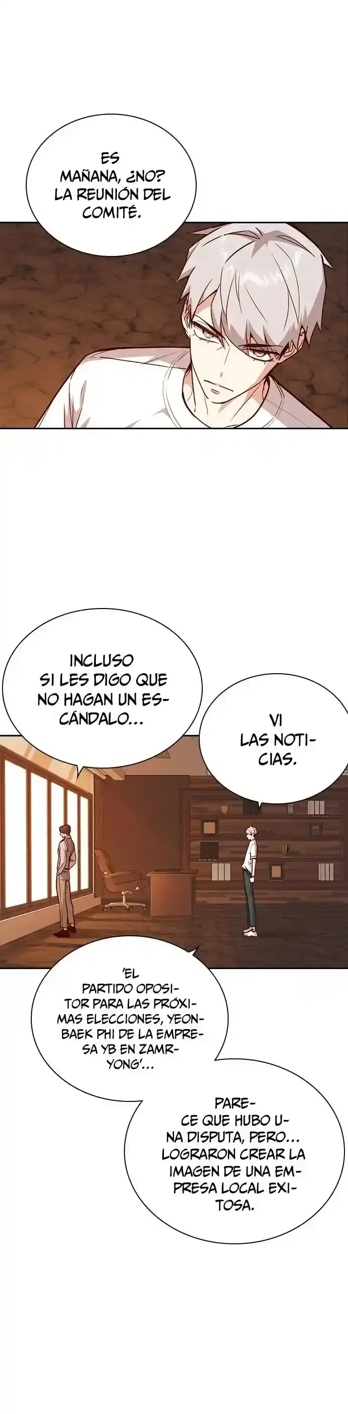 Capitulo 106 page 11