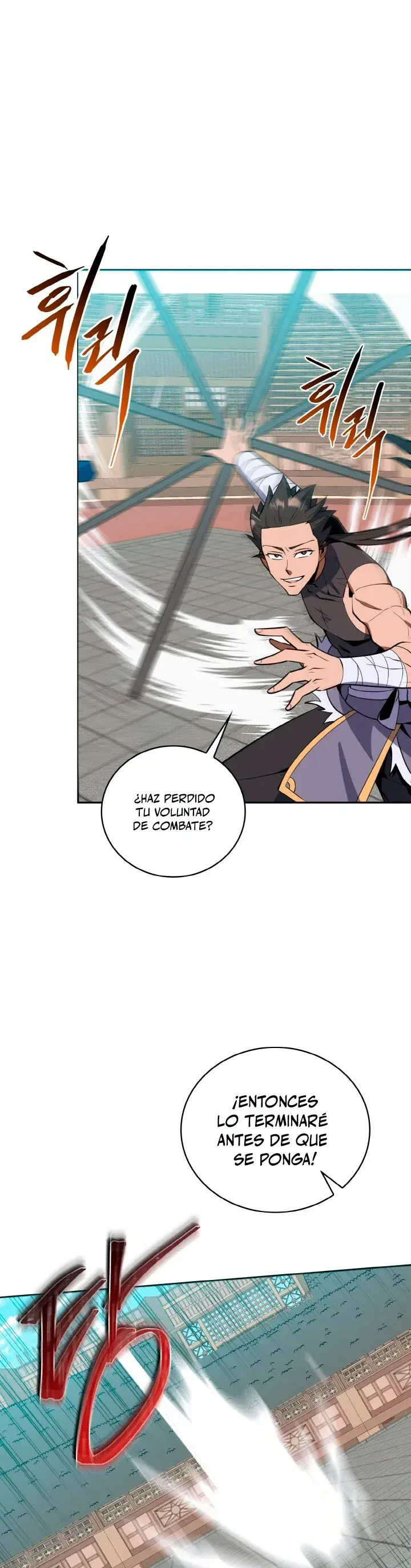 Capitulo 34 page 29