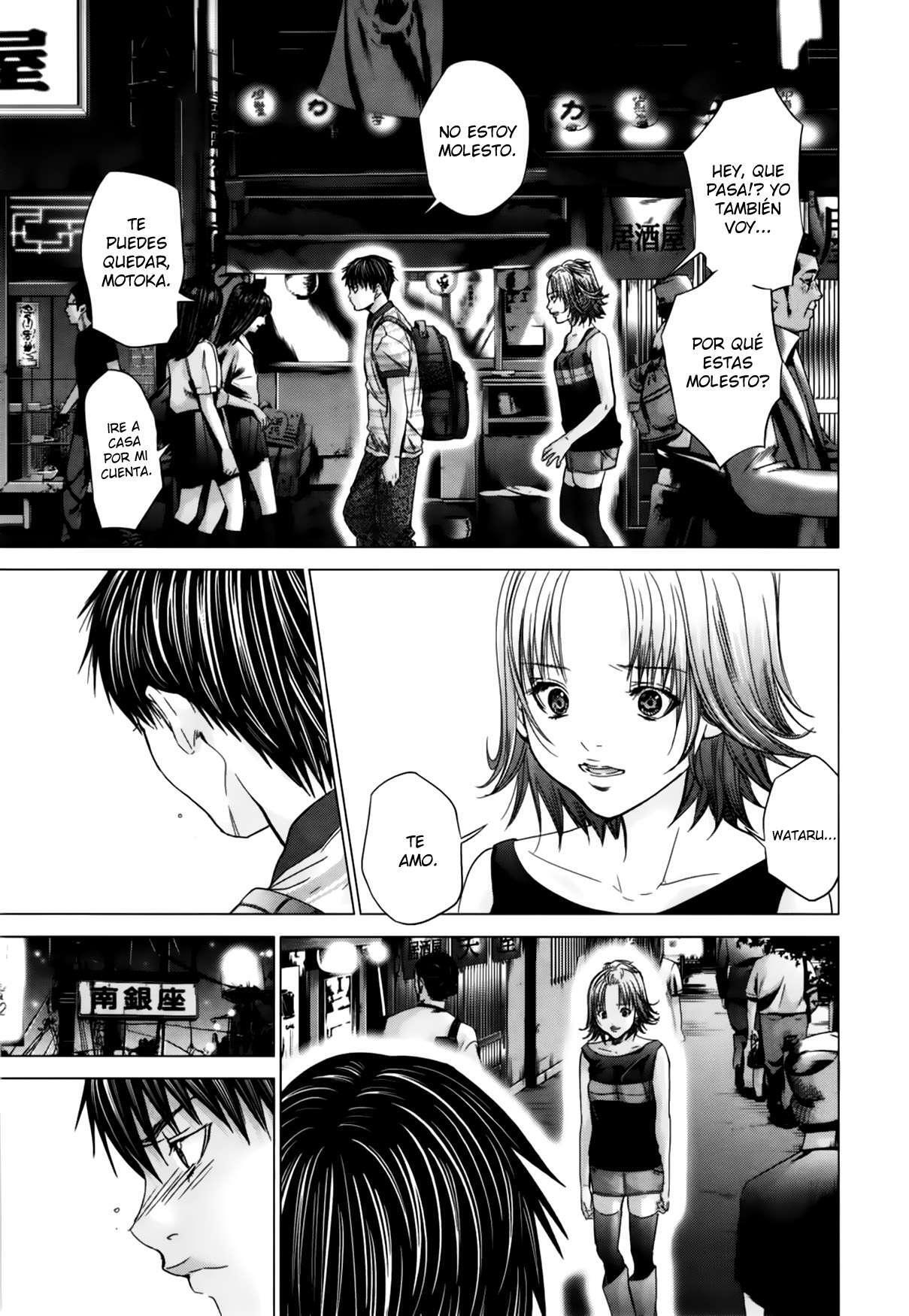 Capitulo 20 page 13