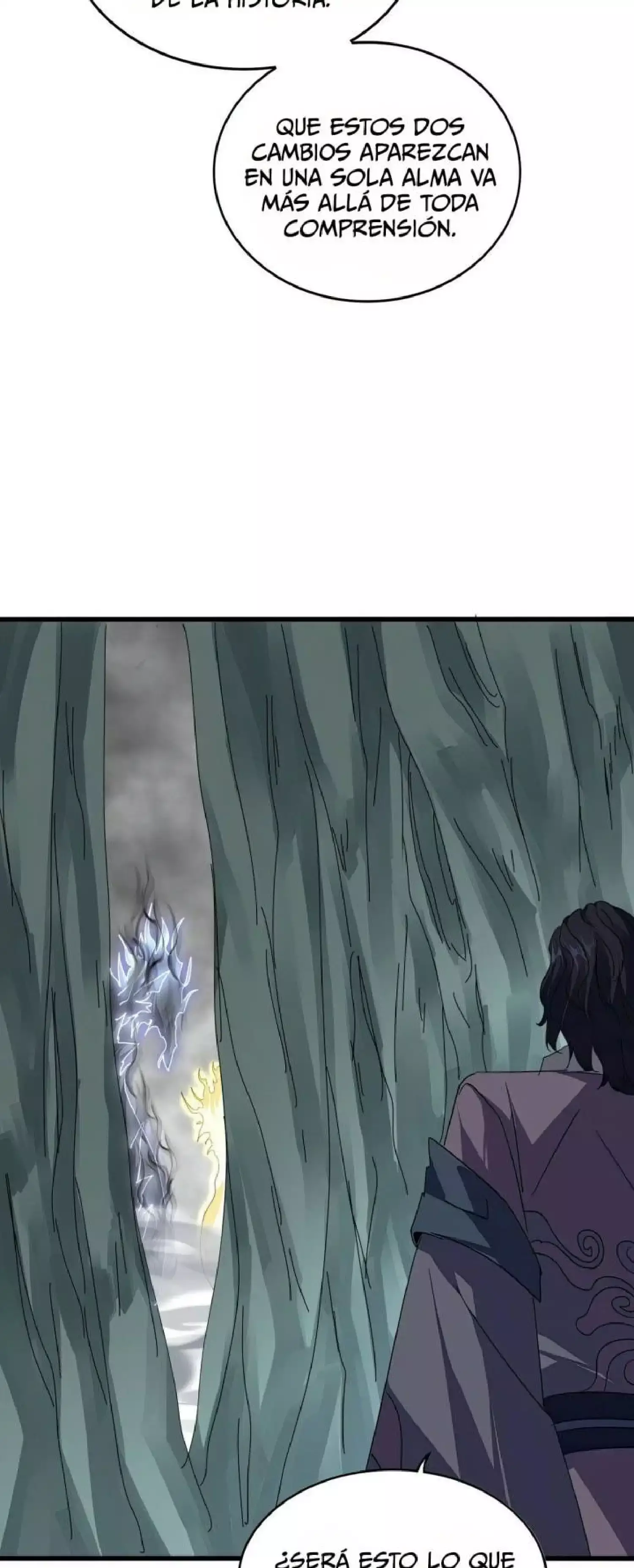 Capitulo 724 page 16