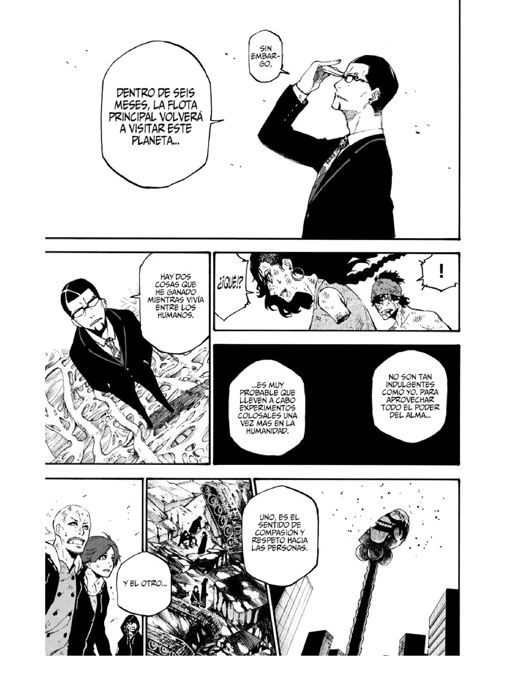 Capitulo 145 page 13