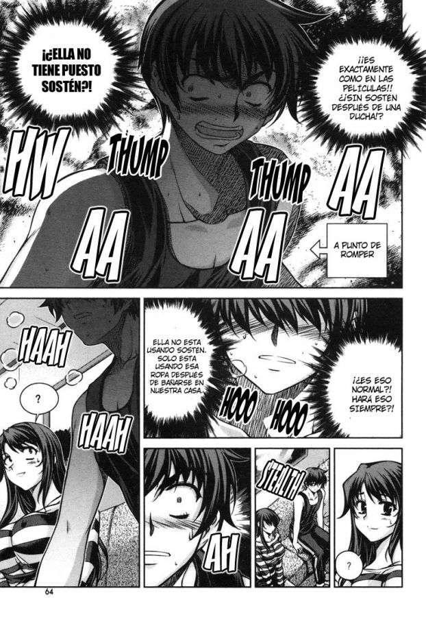 Capitulo 43 page 13