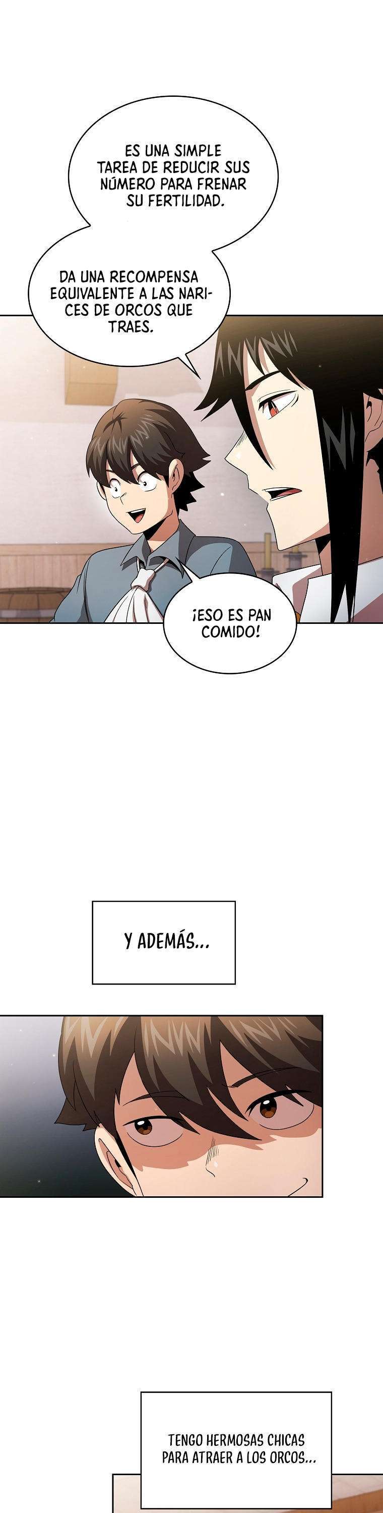 Capitulo 31 page 31