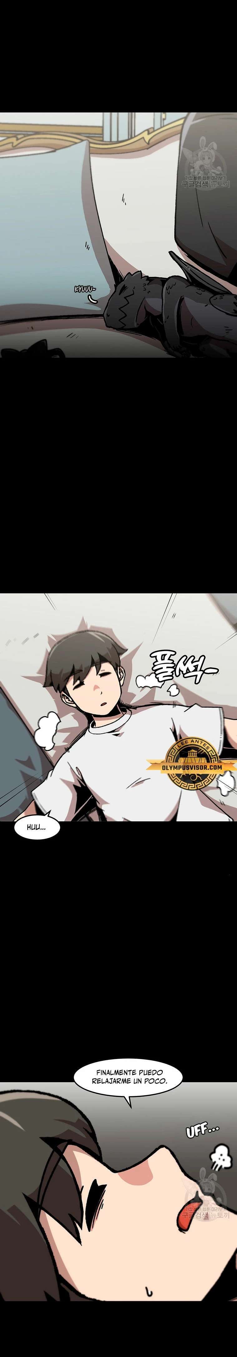 Capitulo 148 page 4