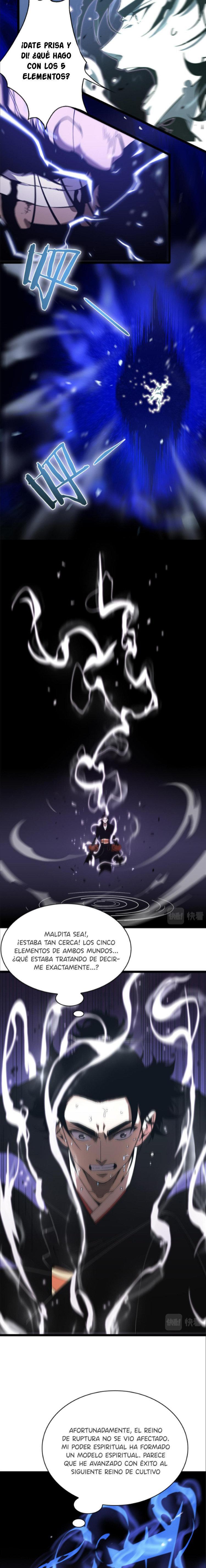 Capitulo 60 page 13