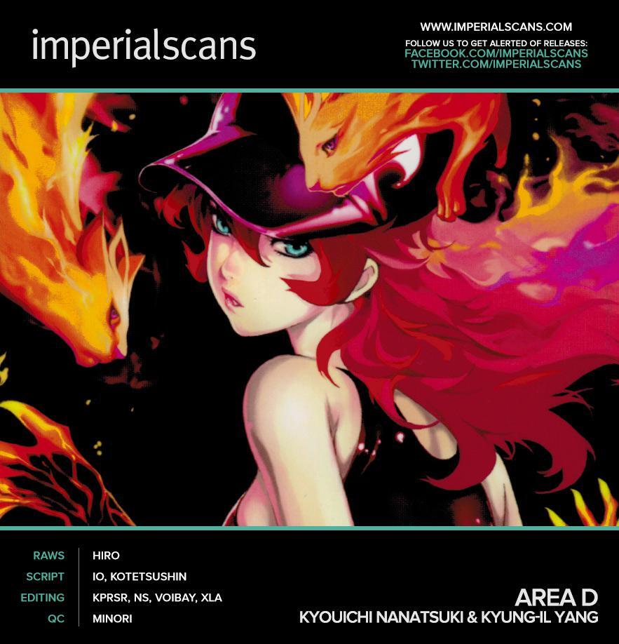 Capitulo 119 page 1
