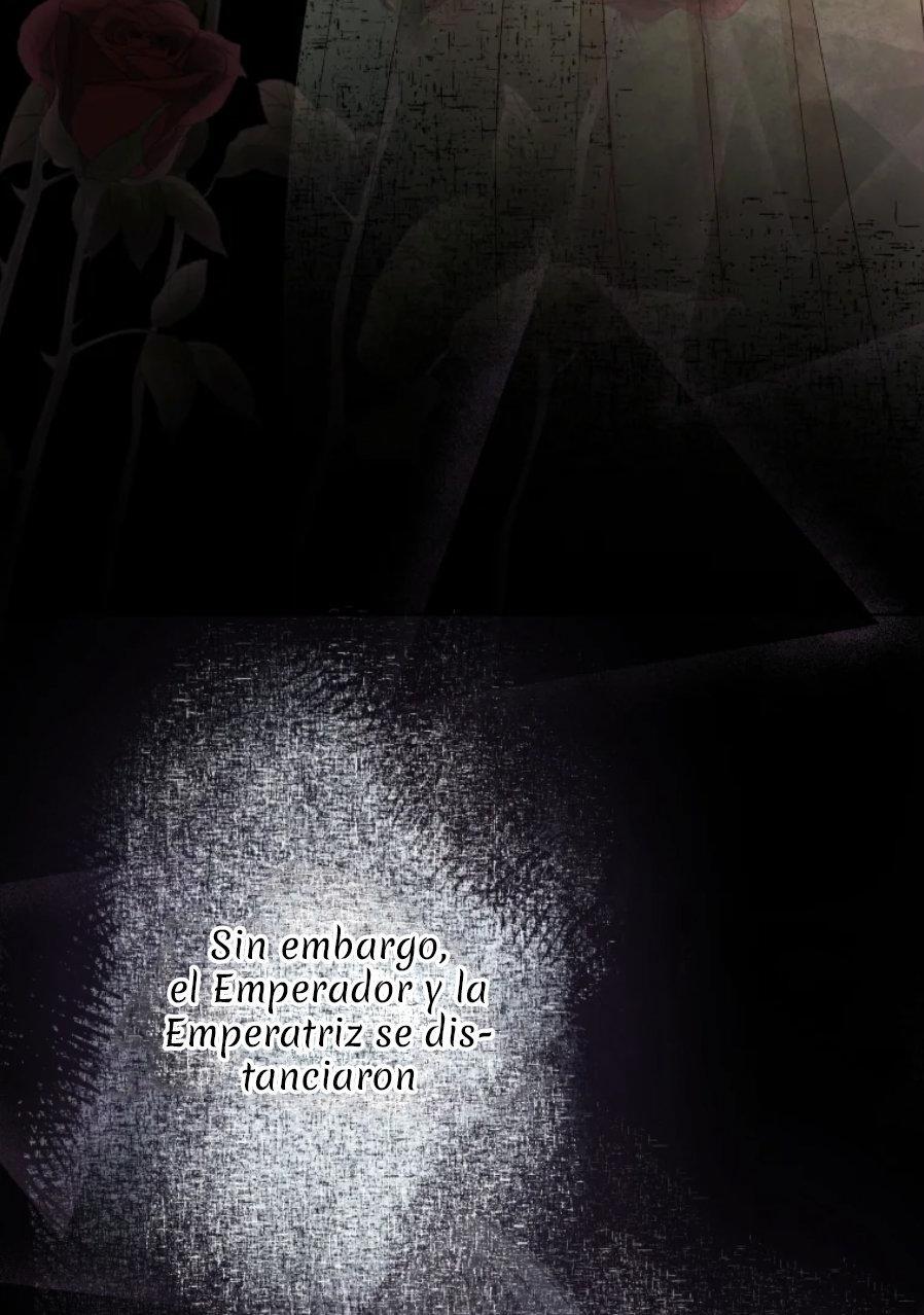Capitulo 53 page 11