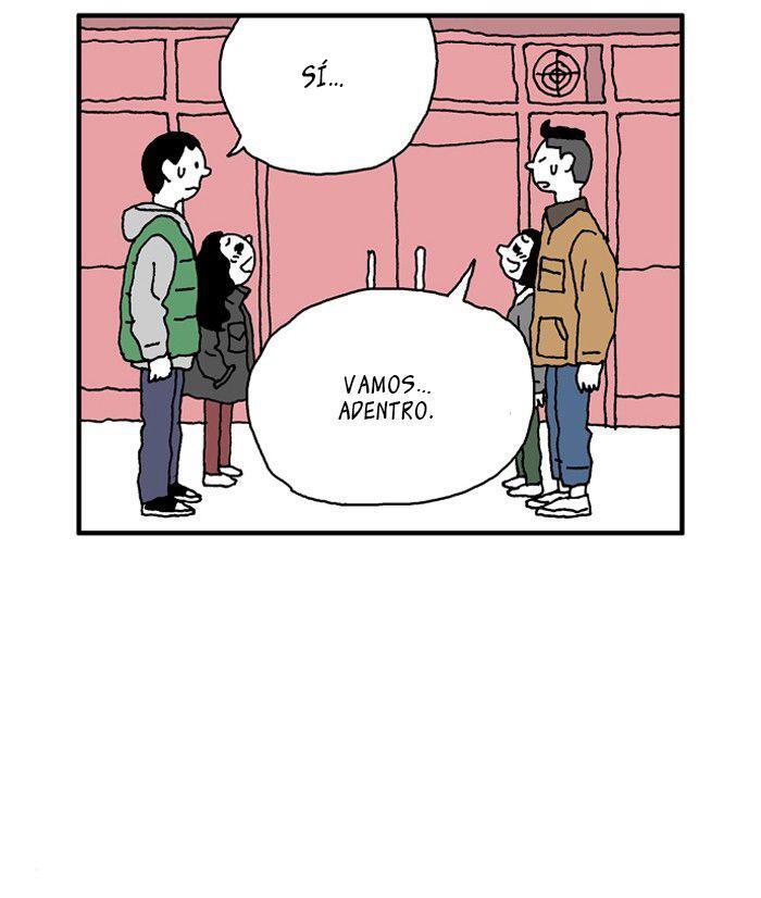 Capitulo 59 page 35