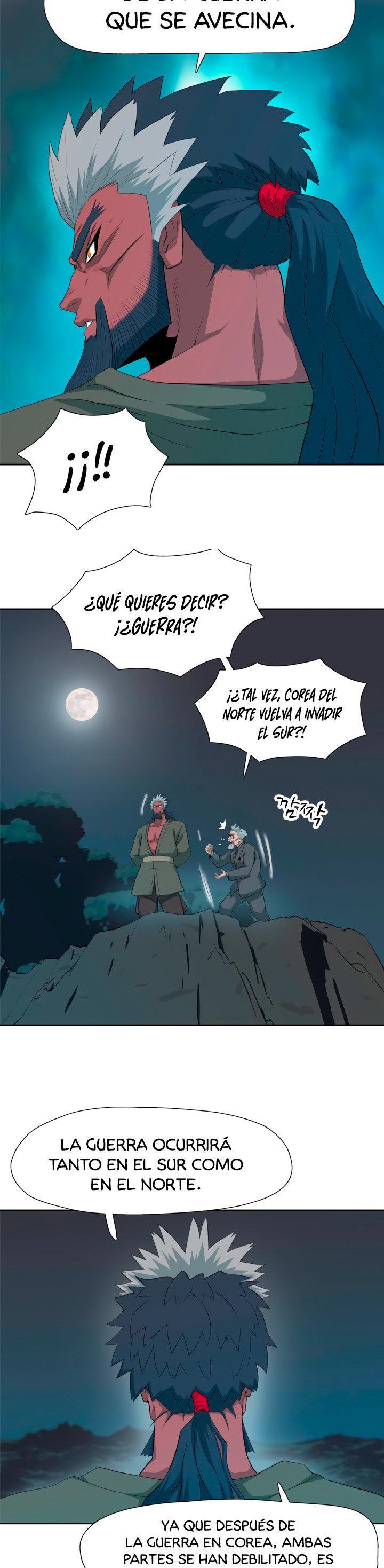 Capitulo 7 page 31