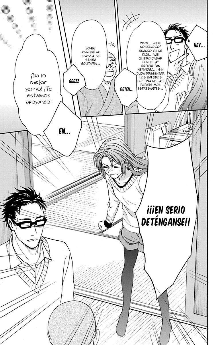 Capitulo 28 page 26