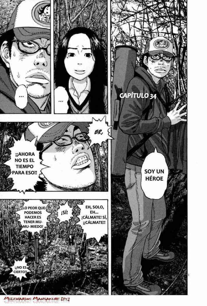 Capitulo 34 page 3